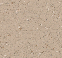 Кварцвиниловые полы Forbo Colorex EC EC 250264 meru фото 1 | FLOORDEALER